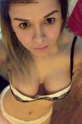 Reggio Emilia Trans Martina Gutierrez 351 24 88 005 foto selfie 50