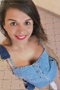 Reggio Emilia Trans Martina Gutierrez 351 24 88 005 foto selfie 13