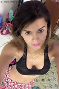 Reggio Emilia Trans Martina Gutierrez 351 24 88 005 foto selfie 36