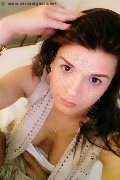 Reggio Emilia Trans Martina Gutierrez 351 24 88 005 foto selfie 63