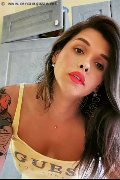 Reggio Emilia Trans Martina Gutierrez 351 24 88 005 foto selfie 14