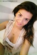 Reggio Emilia Trans Martina Gutierrez 351 24 88 005 foto selfie 62