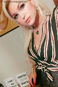 Torino Trans Escort Mary Blond  foto selfie 175