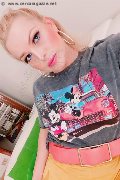 Torino Trans Escort Mary Blond  foto selfie 66