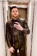 Modena Boys Master Cristian 334 14 14 244 foto selfie 17