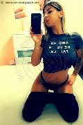 Latina Girls Maya Sin 380 18 18 955 foto selfie 7
