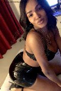 Milano Trans Escort Maya Venere 393 61 22 116 foto selfie 64
