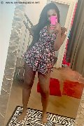 Milano Trans Escort Maya Venere 393 61 22 116 foto selfie 39