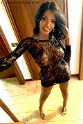 Milano Trans Escort Maya Venere 393 61 22 116 foto selfie 59