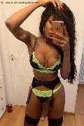 Milano Trans Escort Maya Venere 393 61 22 116 foto selfie 85