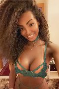 Milano Trans Escort Maya Venere 393 61 22 116 foto selfie 25