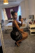 Milano Trans Escort Maya Venere 393 61 22 116 foto selfie 15