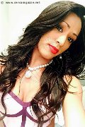 Porto Trans Mayara Tx  00351920576541 foto selfie 1