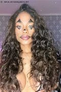 Parma Trans Escort Melani Vilhena 351 45 17 811 foto selfie 1