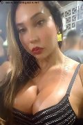 Ravenna Trans Escort Melania Xx 351 21 90 241 foto selfie 1