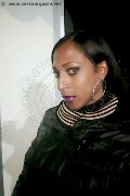 San Paolo Trans Escort Melany Santos  005511958948556 foto selfie 5