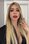 Milano Trans Melissa 327 25 28 432 foto selfie 1