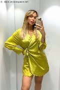 Milano Trans Escort Melissa 327 25 28 432 foto selfie 12
