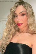 Milano Trans Escort Melissa 327 25 28 432 foto selfie 28