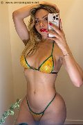 Roma Trans Escort Melissa 327 25 28 432 foto selfie 5