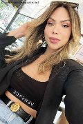 Roma Trans Escort Melissa 327 25 28 432 foto selfie 29