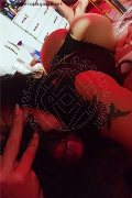 Napoli Trans Melissa Baiana 329 24 64 336 foto selfie 12