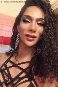 Brescia Trans Melissa Marin 329 19 44 540 foto selfie 1