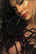 Brescia Trans Melissa Marin 329 19 44 540 foto selfie 3