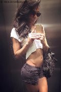 Milano Trans Escort Melissa Pozzi Pornostar 351 49 37 759 foto selfie 3