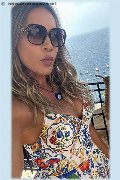 Porto Recanati Trans Melissa Top 327 78 74 340 foto selfie 1