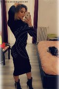 Cremona Trans Escort Melissa Txx 350 90 60 553 foto selfie 8