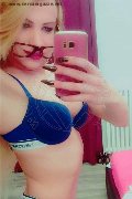 Cremona Trans Escort Melissa Txx 350 90 60 553 foto selfie 9