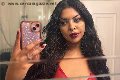 Ravenna Trans Melly Armany 389 79 24 141 foto selfie 2