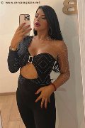 Ravenna Trans Melly Armany 389 79 24 141 foto selfie 9