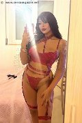 Porto Sant'elpidio Trans Escort Melly Ferraz 389 79 24 141 foto selfie 2