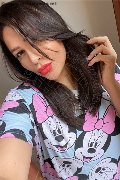 Bologna Trans Melyssa Top 351 36 35 488 foto selfie 7