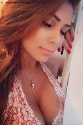 Bologna Trans Melyssa Top 351 36 35 488 foto selfie 21
