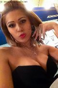 Udine Trans Melyssa Top 351 36 35 488 foto selfie 32