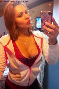 Udine Trans Melyssa Top 351 36 35 488 foto selfie 35