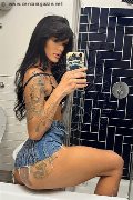 Roma Trav Escort Mery Ferre 351 28 39 473 foto selfie 5