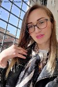 Monza Trans Mia Kolucci 331 40 52 312 foto selfie 9