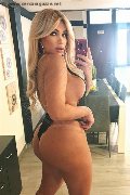 Napoli Trans Micaella Vayper 377 37 52 431 foto selfie 4