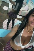Bologna Trans Micaelle Benfatti 349 62 50 826 foto selfie 17