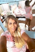 Bologna Trans Escort Micaelle Benfatti 349 62 50 826 foto selfie 15
