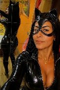 Bologna Trans Escort Micaelle Benfatti 349 62 50 826 foto selfie 2