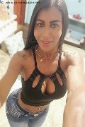 Empoli Trans Escort Micaelle Benfatti 349 62 50 826 foto selfie 13