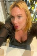 Alessandria Trans Michela Italiana 338 87 28 257 foto selfie 9