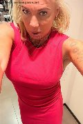 Alessandria Trans Michela Italiana 338 87 28 257 foto selfie 16