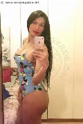 Viareggio Trans Michelle Gomes Pornostar 389 91 31 177 foto selfie 4