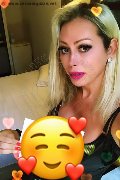  Trans Michelle Prado 392 80 20 175 foto selfie 24